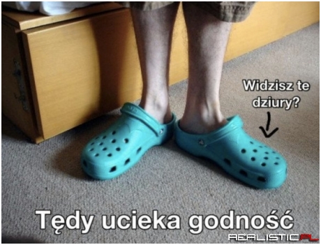 Mam i ja