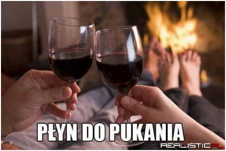Najlepszy ;)