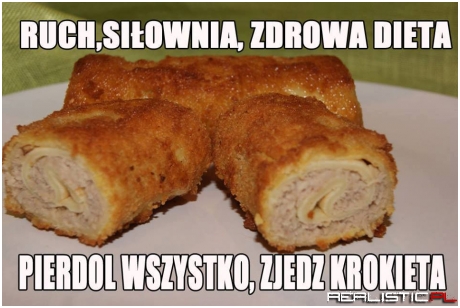 Namówiłeś mnie ;)