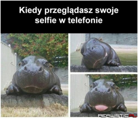 Normalnie boskie ;)