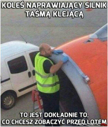 Polatane ;)