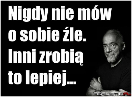 Święte słowa