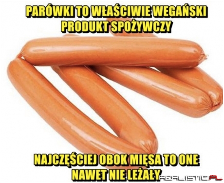 Taka prawda