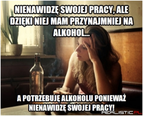 To działa!