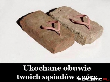 Zagadka rozwiązana