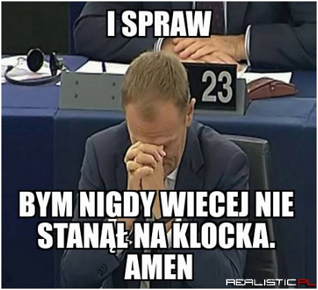 Amen!