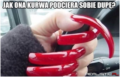 Aż jestem ciekaw ;)