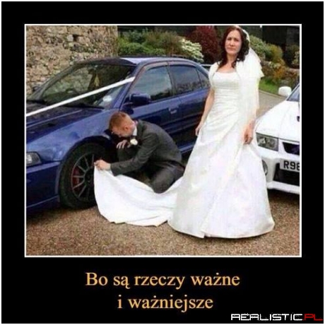 Bidulka ;)