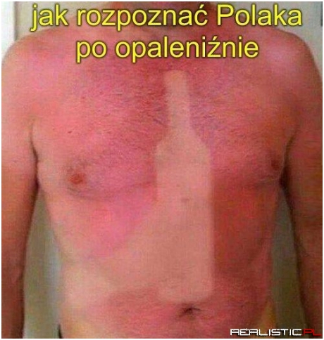 Chyba ruska :D