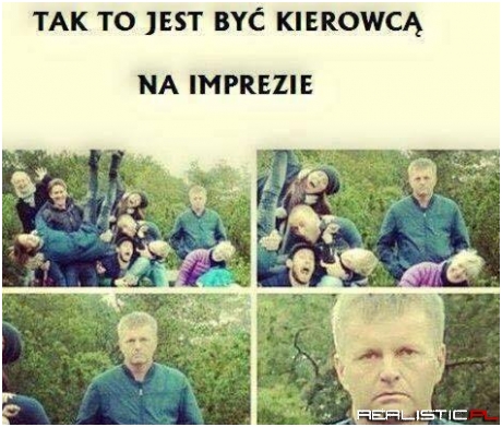 Ciężka sprawa