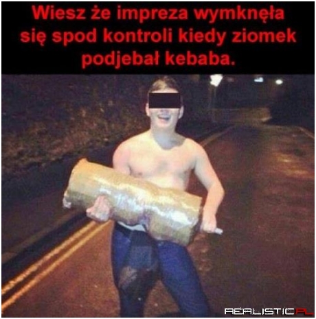 Dobry kot