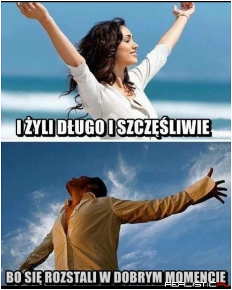 Dobry moment
