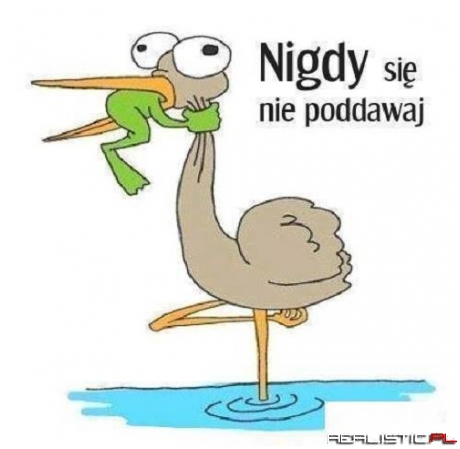 Dokładnie