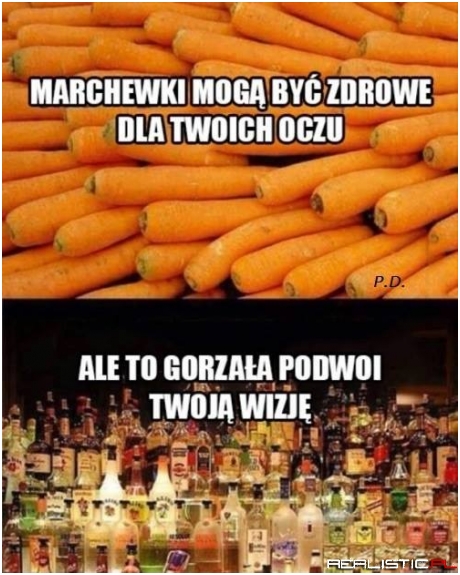 Dokładnie ;)