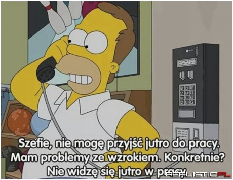 Konkretnie!