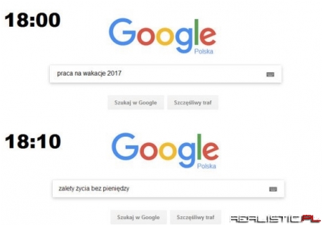 Lekko nie jest