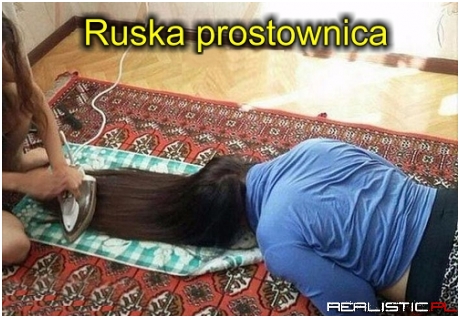 Ło matko