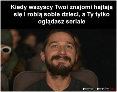 Mam tak samo ;)