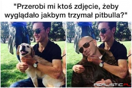 Można
