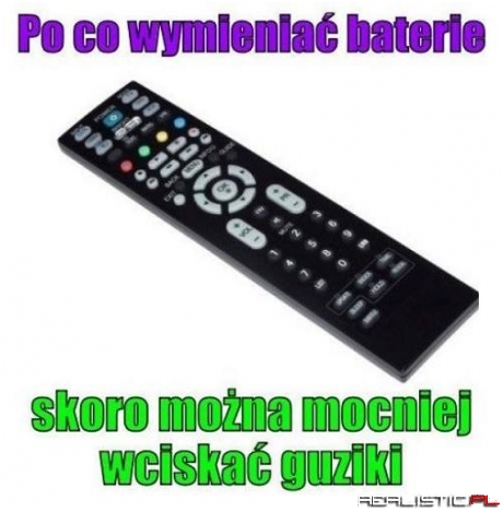 Można? Można!