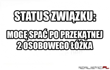 Najlepiej!