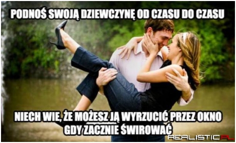 Niech wie ;)