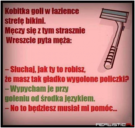 Padłem xD