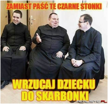 Pasibrzuchy
