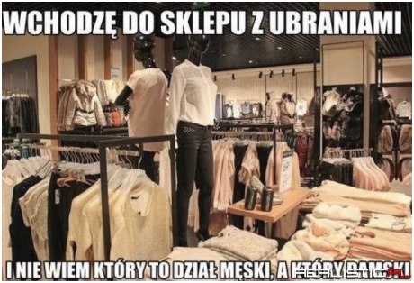 Postępowy zachód