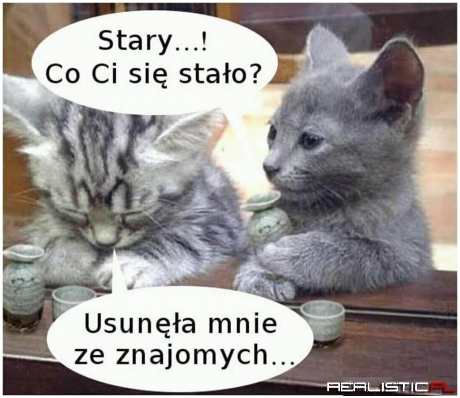 Prawdziwy dramat