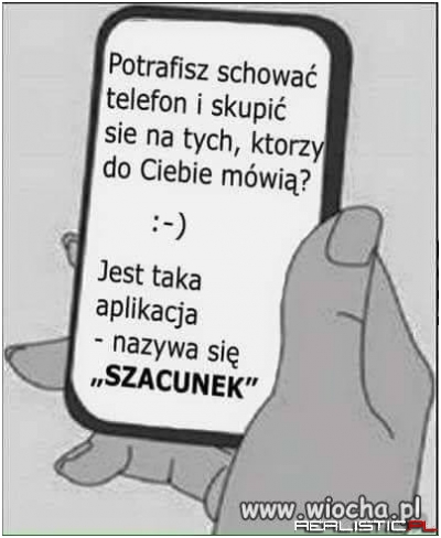 Racja