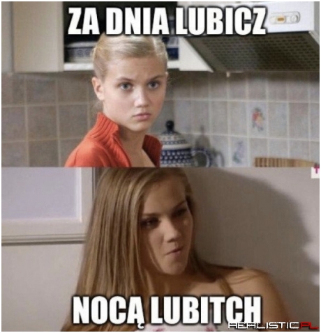 Rączki umyte