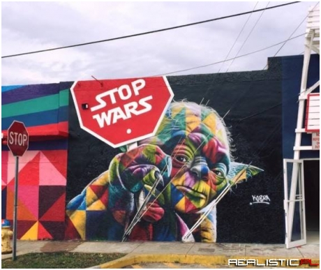 Stop!