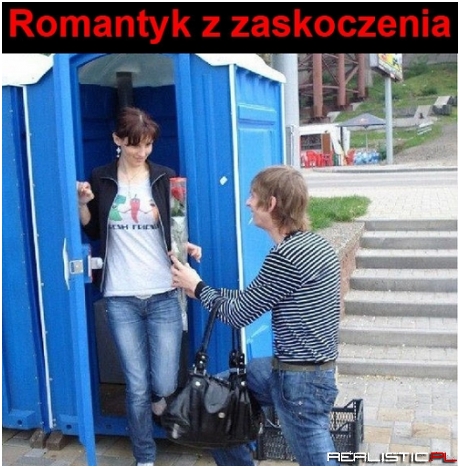 Szkoda że nie w Toy toyu