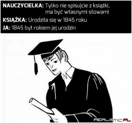 Tak to się robi
