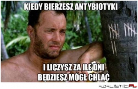 Takie to życiowe