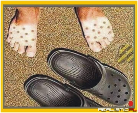 Tymczasem na plaży