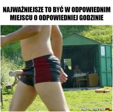 Wielozadaniowy