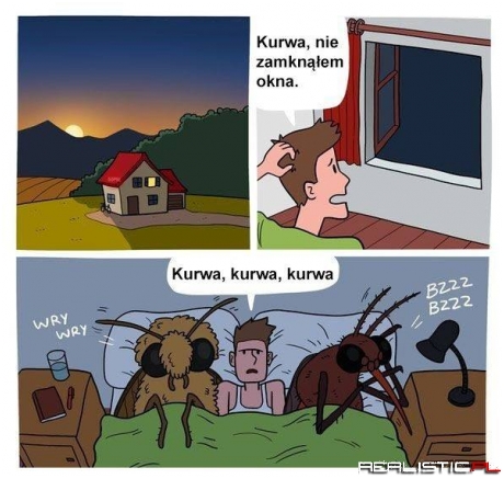 A to peszek ;)