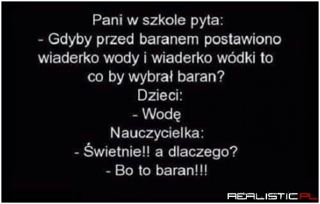 Bo to baran