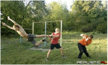 Bo to raz ;)
