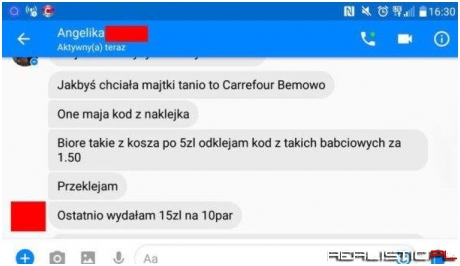 Cebula