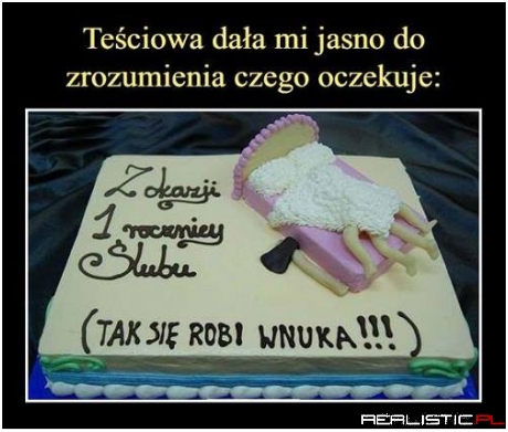 Ciekawe po co siekiera xD