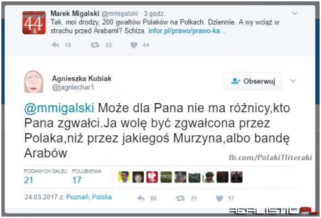 Co ja czytam xD