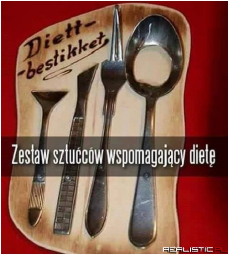 Coś dla mnie ;)