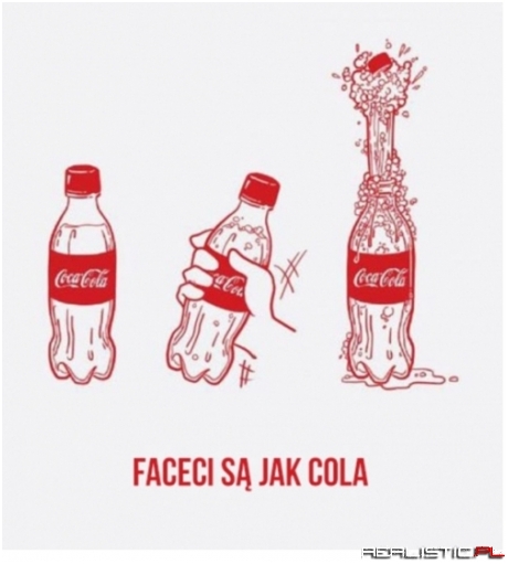 Coś w tym jest ;)