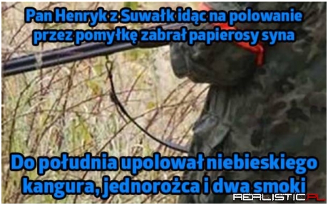 Dobre papierosy