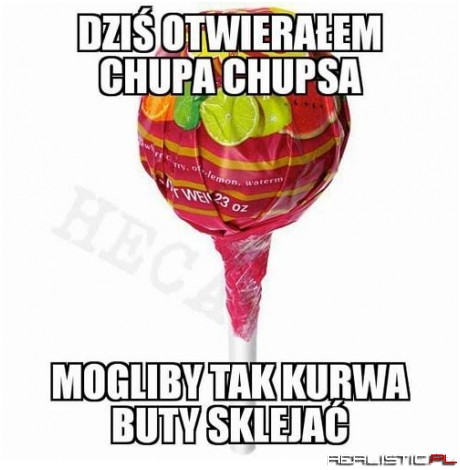 Dokładnie!