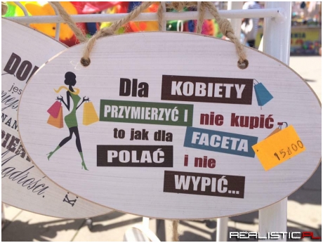 Dokładnie!