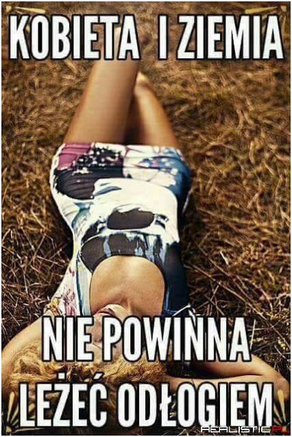 Dziś prawdziwych rolników już nie ma...